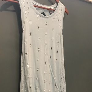 Old Navy Tank Top